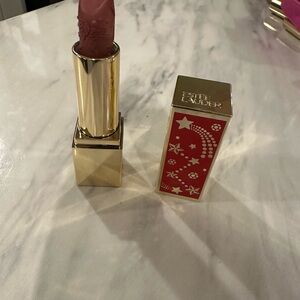 Estee Lauder Sparkling Pink Limited Edition Lipstick